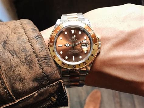 where can you buy rolex watches online|rolex watches online shop.